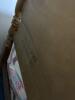 Thomasville Bedroom Set - 12