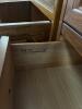 Thomasville Bedroom Set - 13
