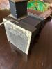 Pair of Corinthian-Style Table Lamps - 2