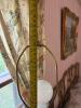 Pair of Corinthian-Style Table Lamps - 3