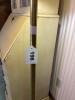 Brass-Style Floor Lamp - 5