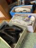 Women's Clothing Lot - 2