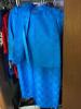 Women's Clothing Lot - 9