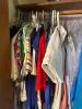 Women's Clothing Lot - 10