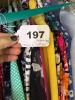 Women's Clothing Lot - 11
