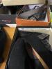 Women's Clothing Lot - 12