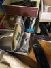 Women's Clothing Lot - 14