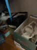 Women's Clothing Lot - 15