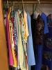 Women's Clothing Lot - 16