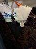 Women's Clothing Lot - 17