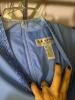Women's Clothing Lot - 18