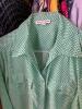 Women's Clothing Lot - 19