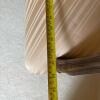 Louis XV-Style Upholstered Carved Wood Settee - 11
