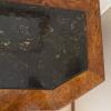 Hibriten Bernhardt Marble-Top Sideboard Cabinet - 6