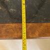 Hibriten Bernhardt Marble-Top Sideboard Cabinet - 13