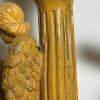 Christmas & Holiday Decor Lot - 9