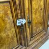 Christmas & Holiday Decor Lot - 12