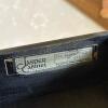 Jasper Cabinet Hand Painted Chinoiserie Secretary Desk - 7
