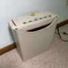 Office Companion SH081M Paper Shredder