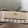 Office Companion SH081M Paper Shredder - 2