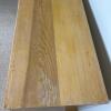 Aristo-Bilt Four-Drawer Wooden Dresser - 5