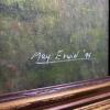 Pair of Framed May Erwin Landscape Paintings, 26"x20" - 3