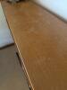 Mid-Century Modern Oak Bookcase, 2/2 - 3