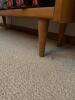 Mid-Century Modern Oak Bookcase, 2/2 - 9