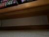 Mid-Century Modern Oak Bookcase, 2/2 - 10
