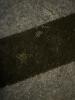 USMA Stripe Wool Military Blanket - 6
