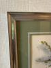 West Point N.Y. U.S. Military Academy Print - 5