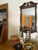 Decorative Items