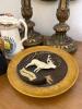 Decorative Items - 2