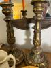 Decorative Items - 3