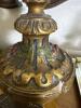 Decorative Items - 4