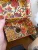 Decorative Items - 5