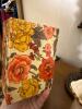 Decorative Items - 6