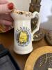 Decorative Items - 7