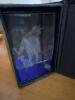 Decorative Items - 8