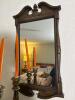 Decorative Items - 10