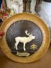 Decorative Items - 11