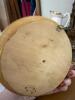 Decorative Items - 12