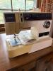 Singer 6235 Sewing Machine