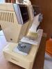 Singer 6235 Sewing Machine - 2