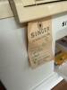 Singer 6235 Sewing Machine - 4