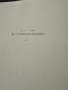 Life of Napoleon Atlas and Collier's Photographic History of World War II - 3