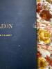 Life of Napoleon Atlas and Collier's Photographic History of World War II - 6