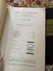 Life of Napoleon Atlas and Collier's Photographic History of World War II - 7