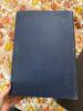 Life of Napoleon Atlas and Collier's Photographic History of World War II - 11