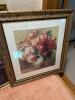 Framed Art, Larger Size - Set of 3 - 2